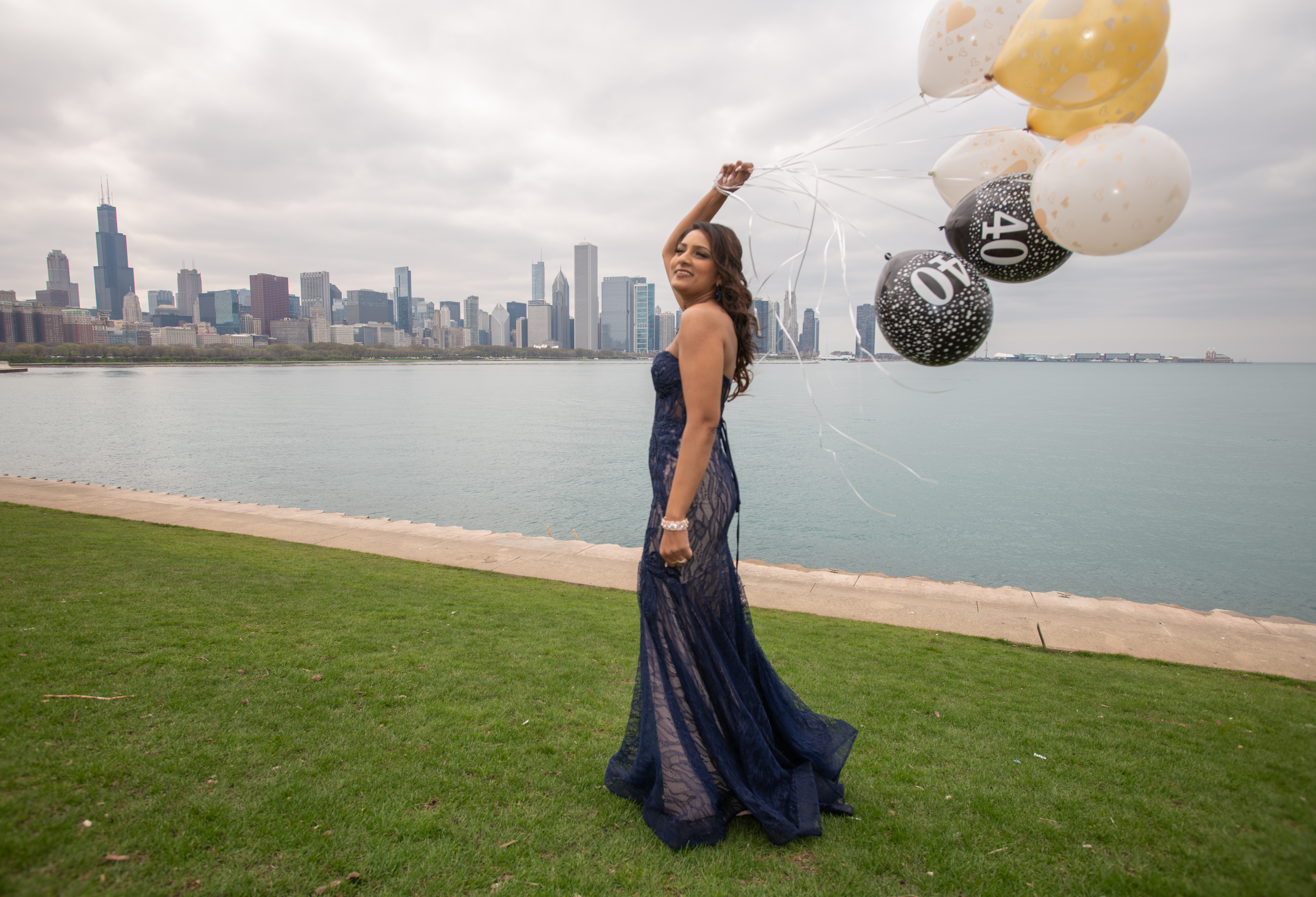 Chicago-Birthday-Lauren-23553-9