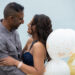 Celebrate with Style – Birthday Photos in Chicago