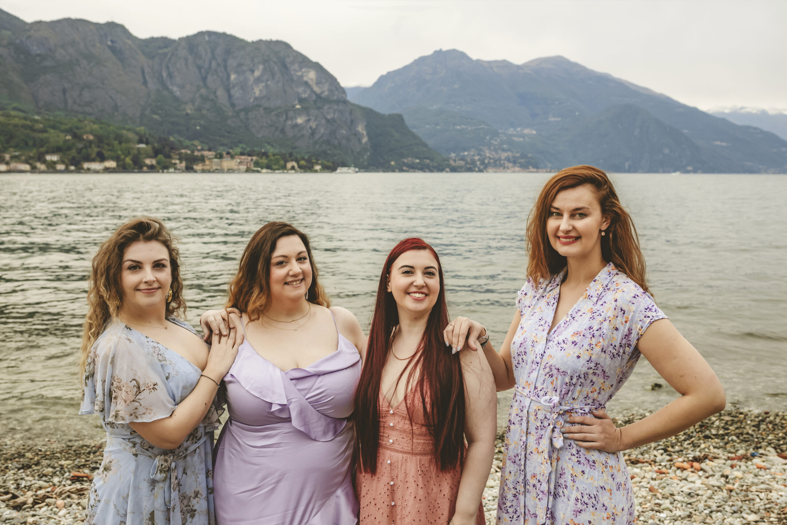 Lake Como-Friends Trip-Luca-20473-1