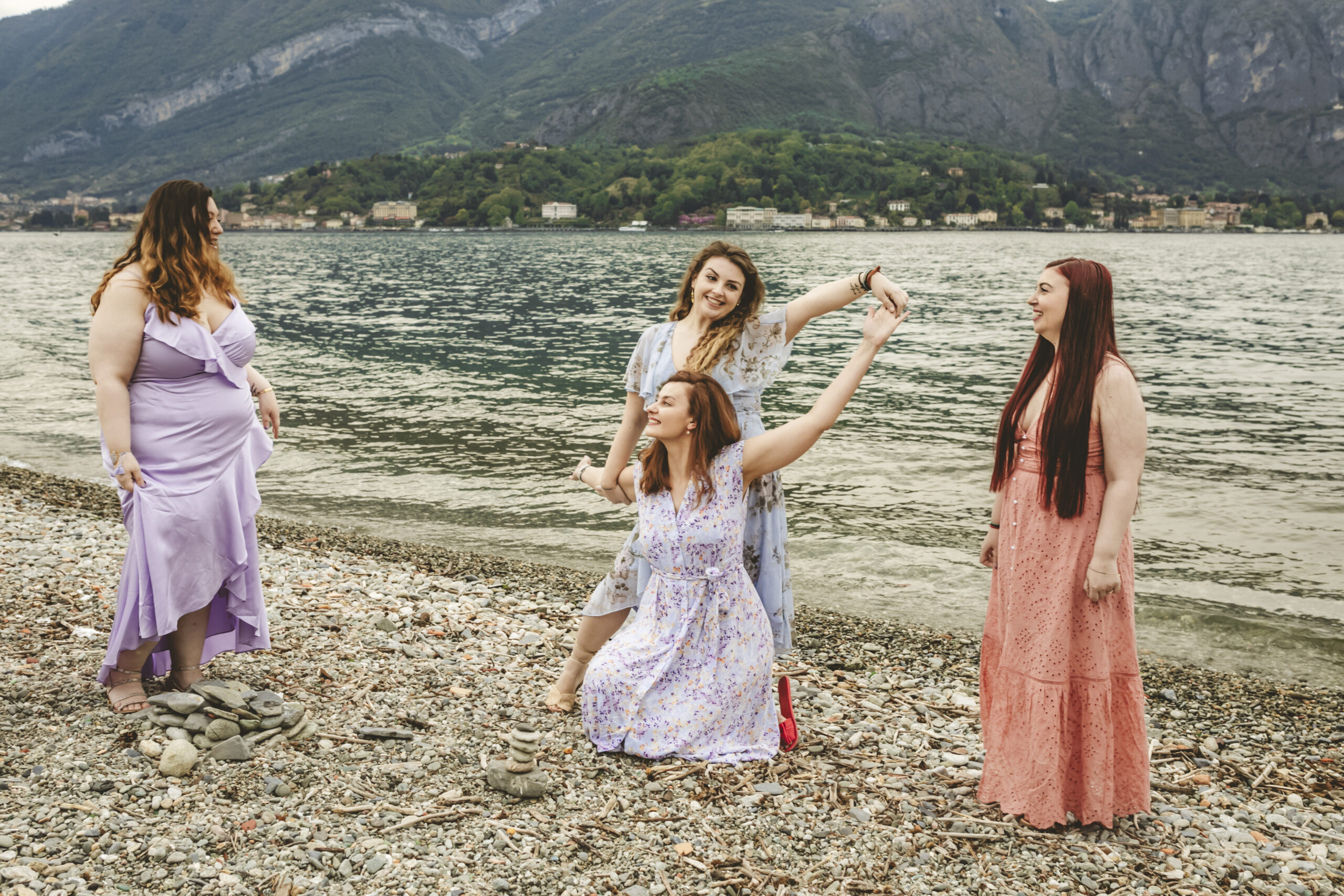 Lake Como-Friends Trip-Luca-20473-2