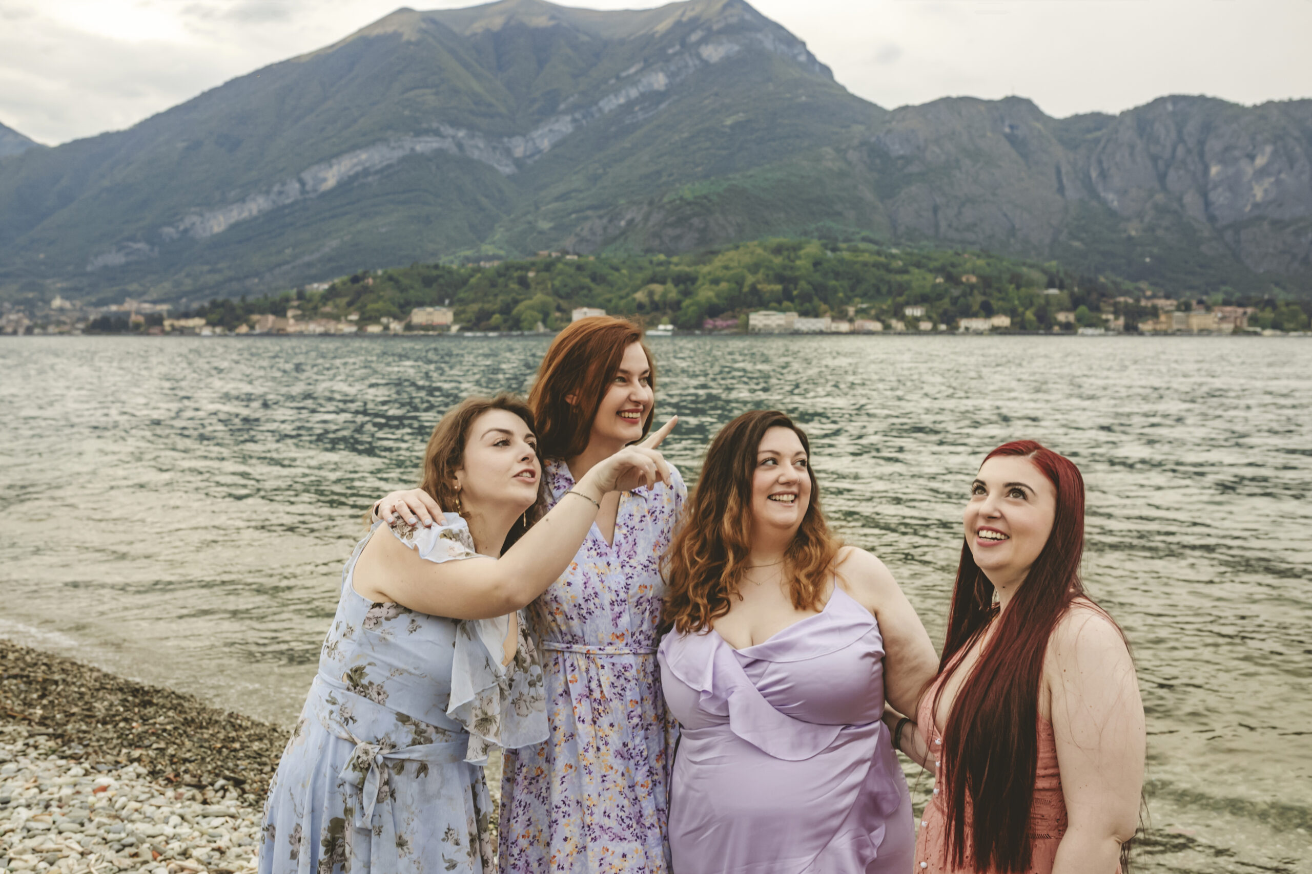 Lake Como-Friends Trip-Luca-20473-3