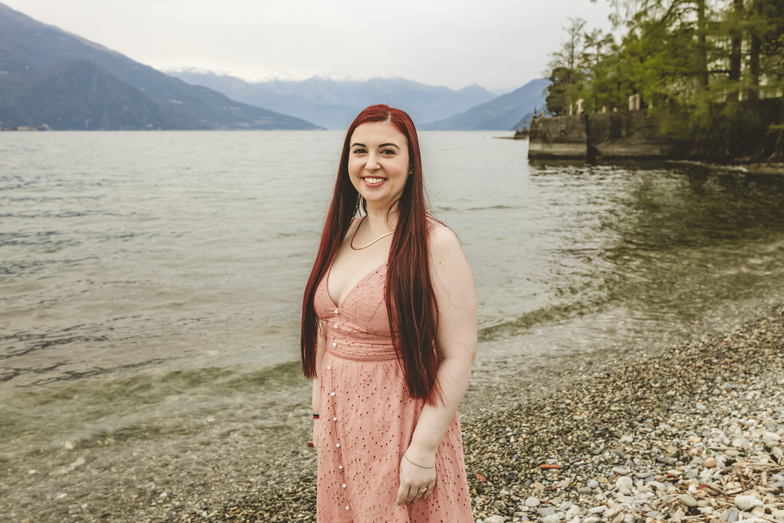 Lake Como-Friends Trip-Luca-20473-4