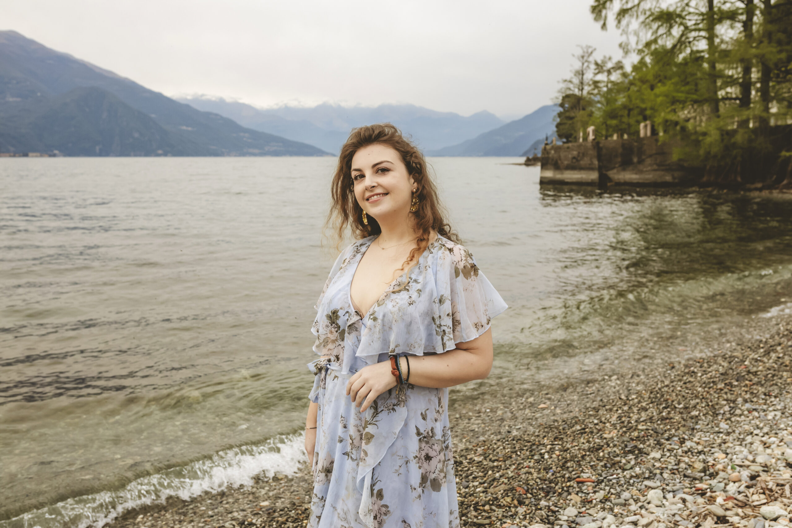 Lake Como-Friends Trip-Luca-20473-5