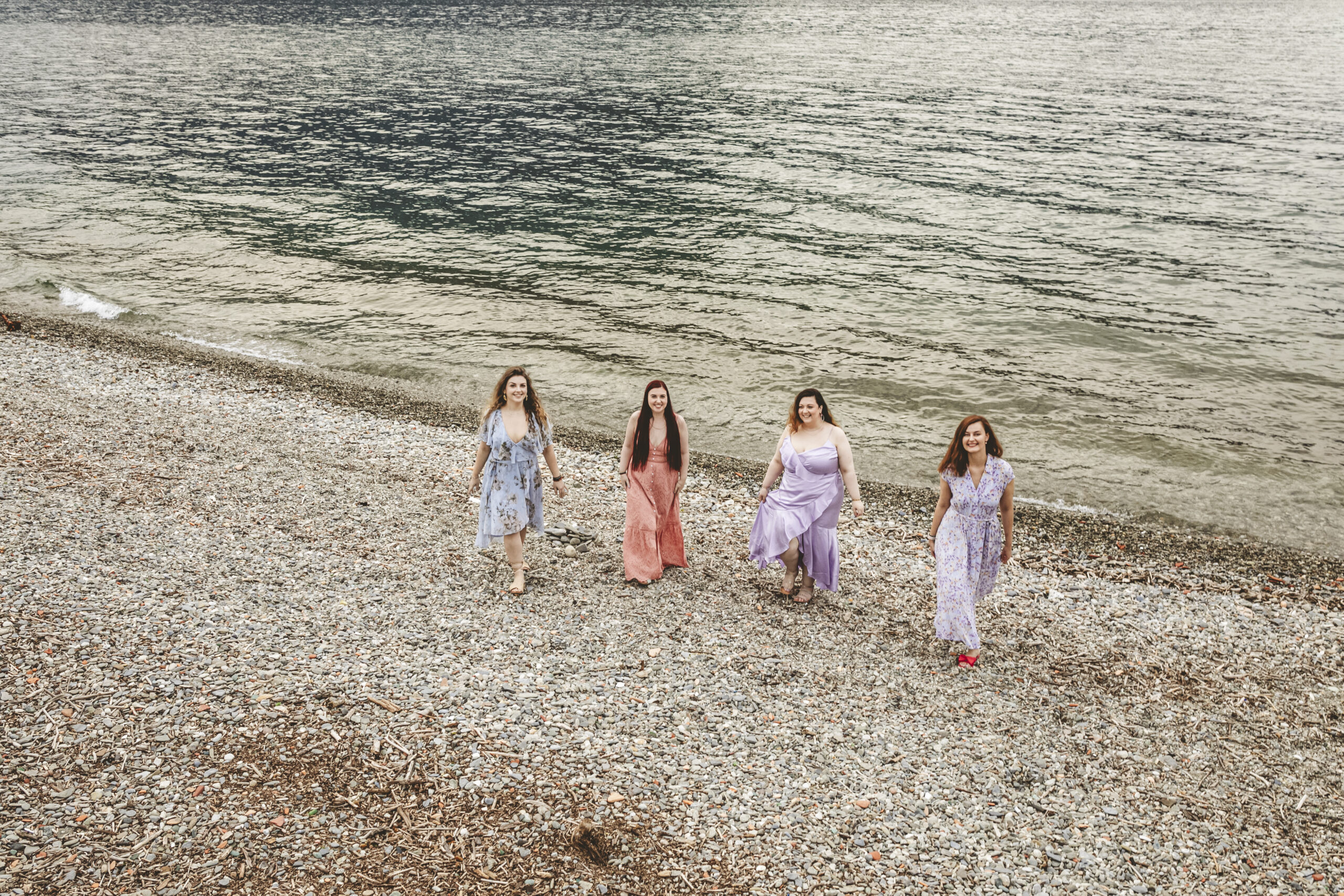 Lake Como-Friends Trip-Luca-20473-6