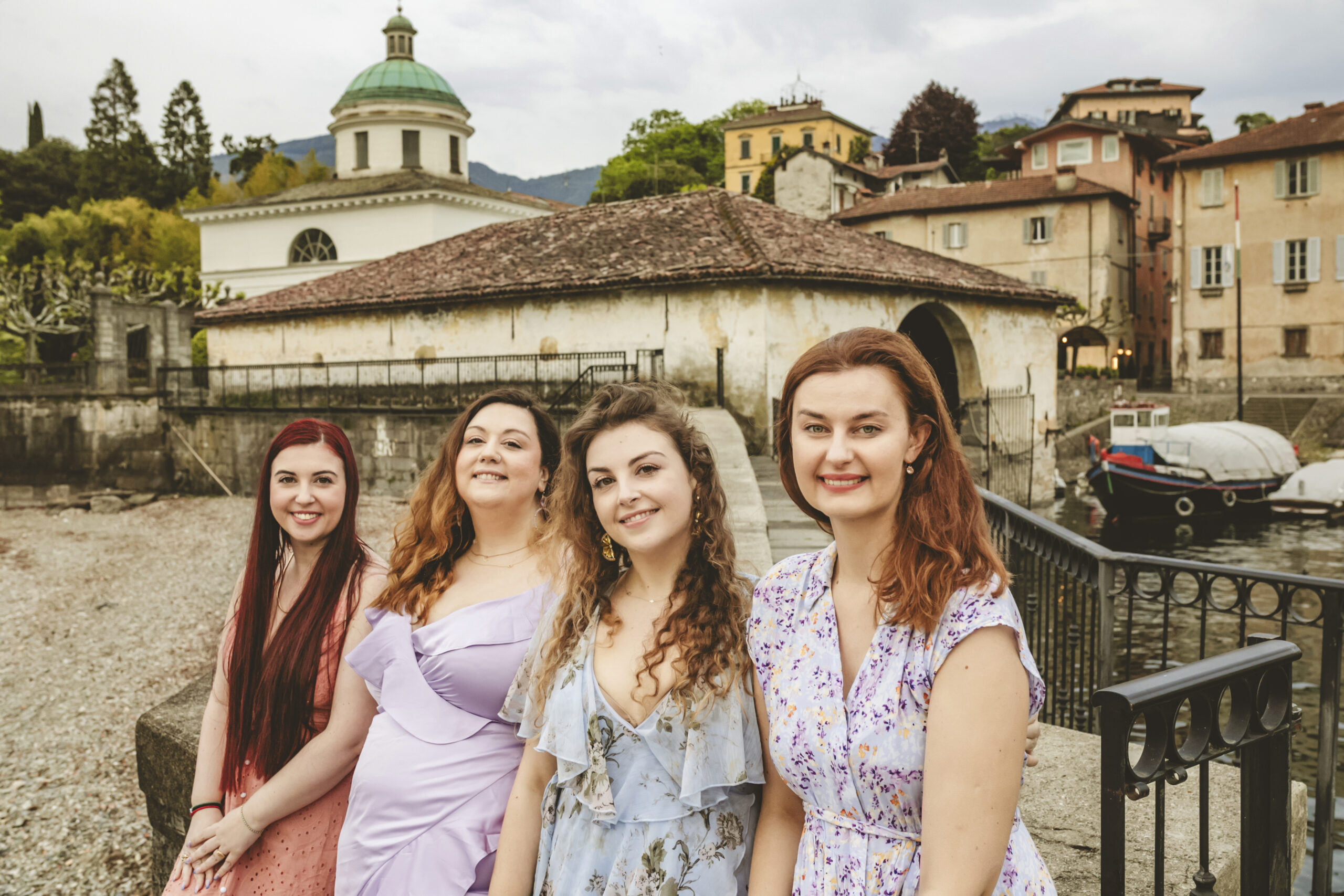 Lake Como-Friends Trip-Luca-20473-8