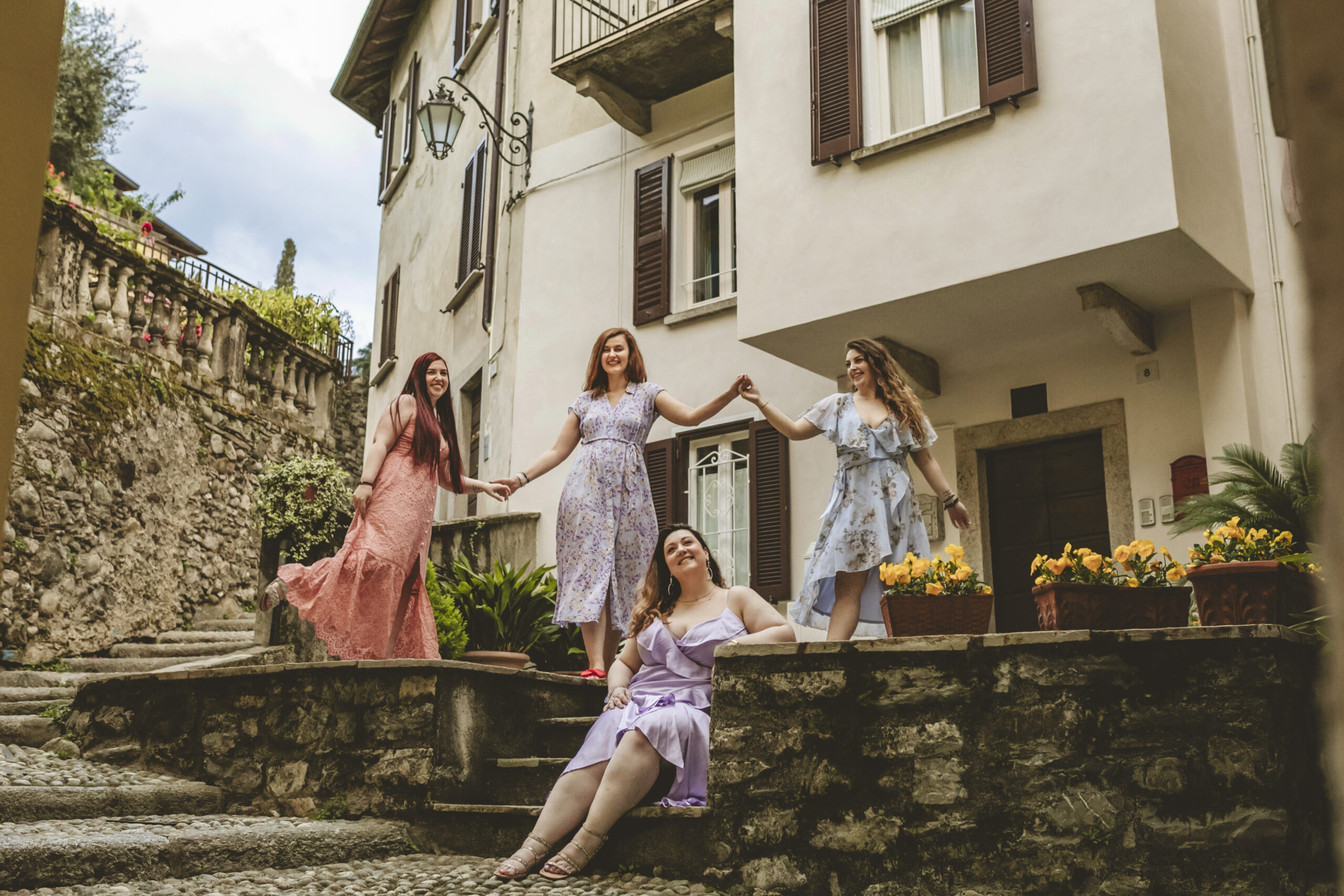 Lake Como-Friends Trip-Luca-20473-9