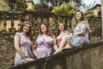 Your Story in Every Shot – Friends Trip Photos in Lake Como