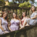 Your Story in Every Shot – Friends Trip Photos in Lake Como