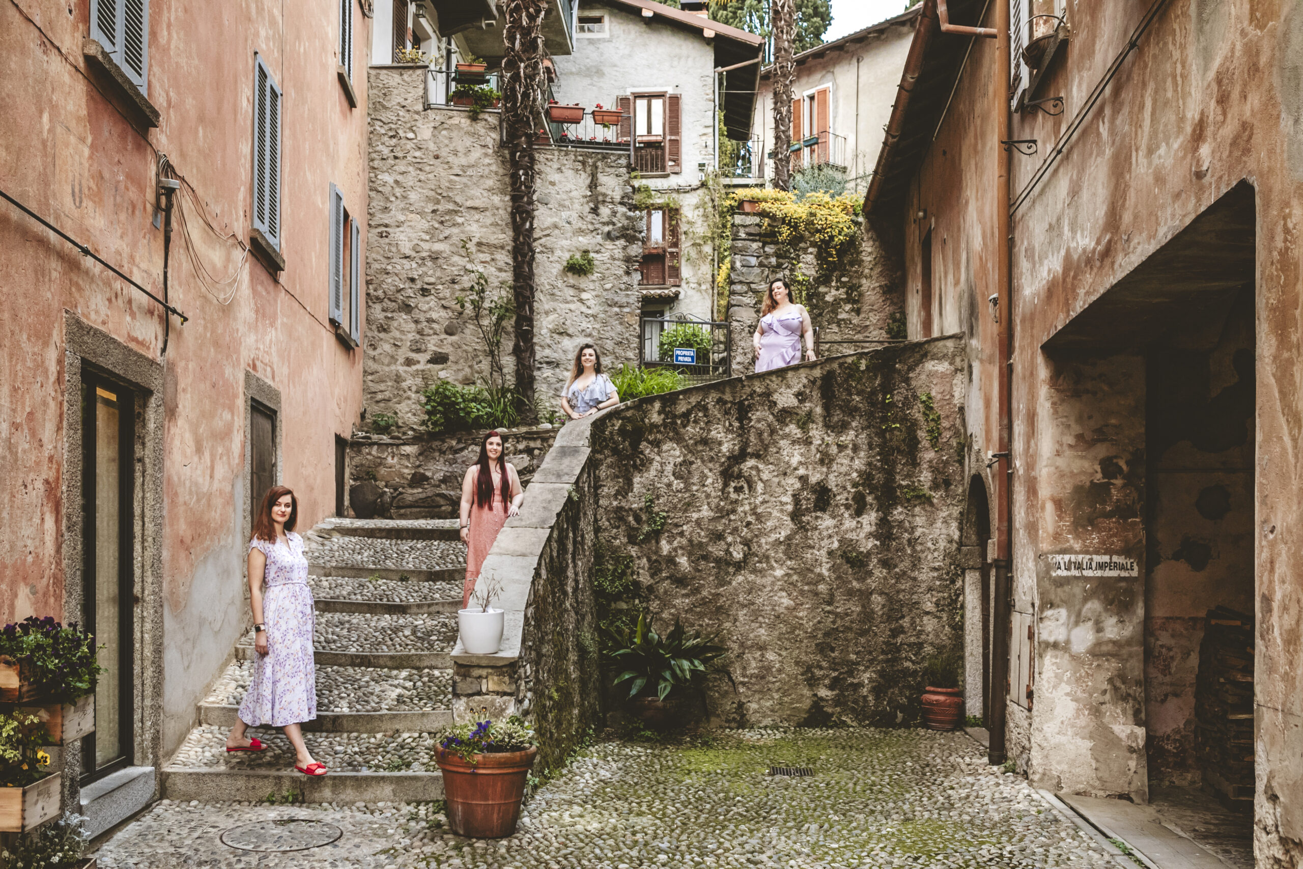 Lake Como-Friends Trip-Luca-20473-11