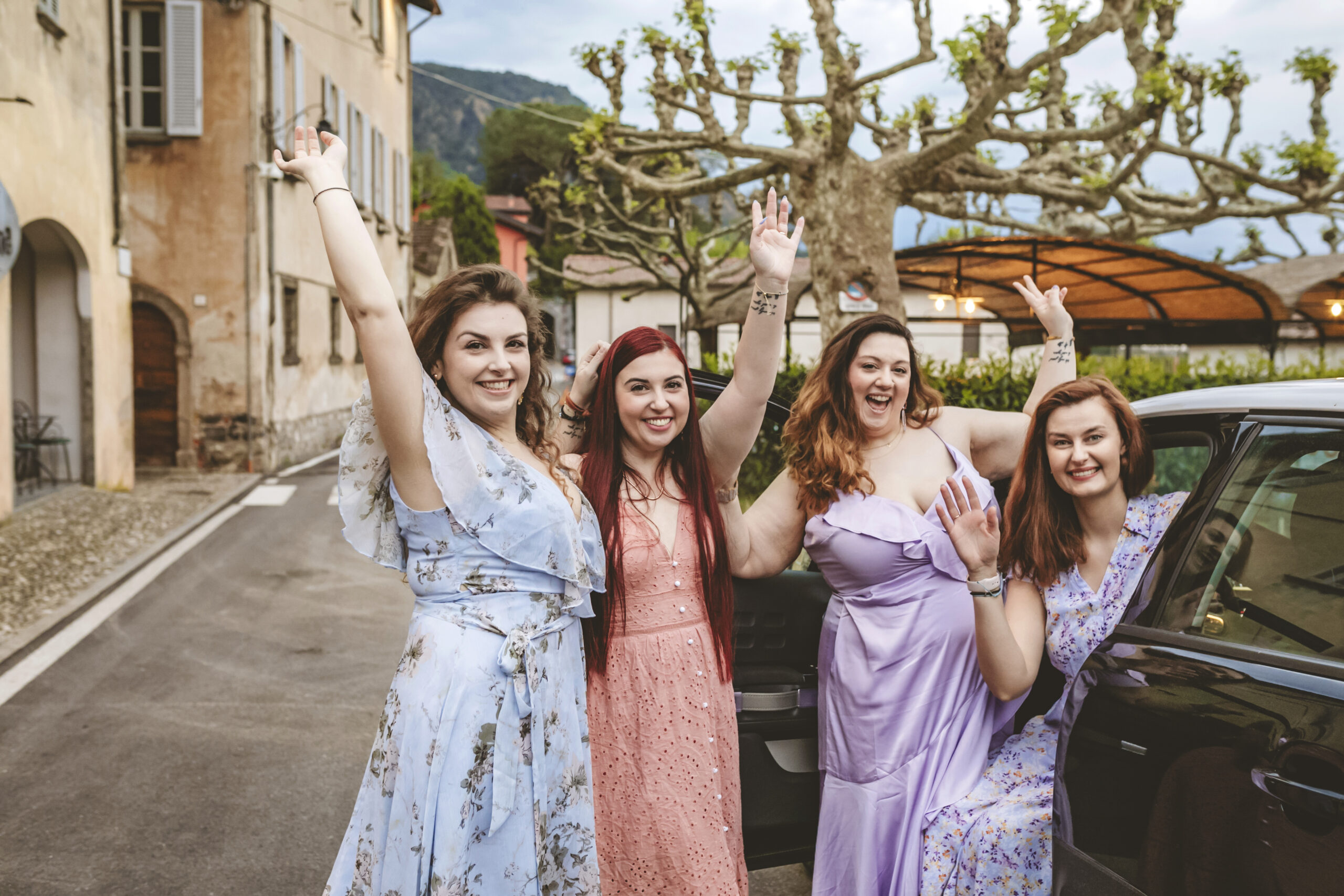 Lake Como-Friends Trip-Luca-20473-12