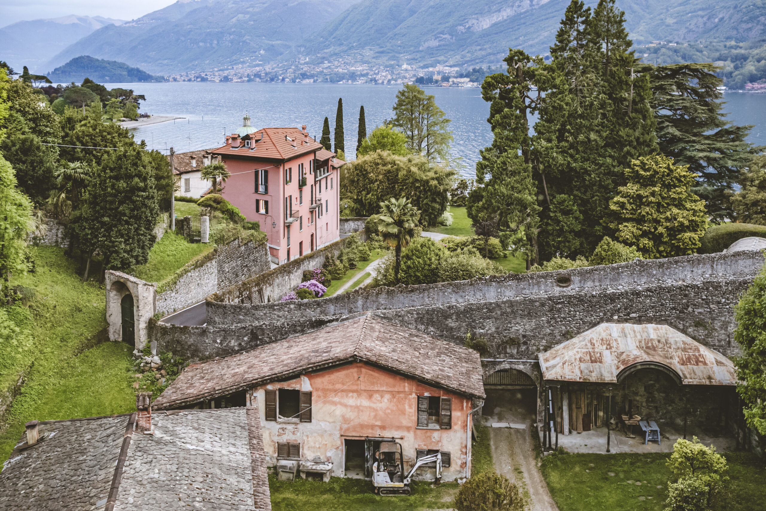 Lake Como-Friends Trip-Luca-20473-13