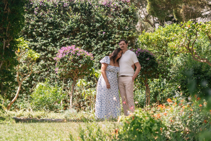 Capri-CoupleVacation-Pasquale-48232-12