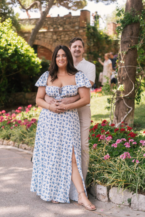 Capri-CoupleVacation-Pasquale-48232-13