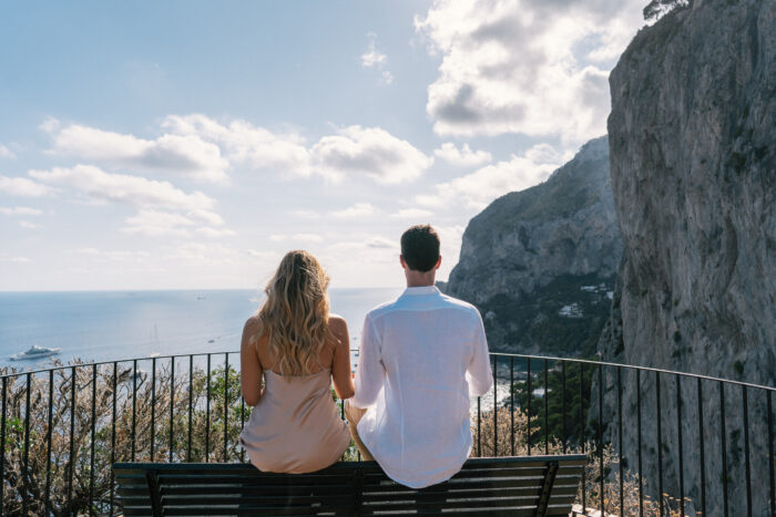 Capri-Maternity-Pasquale-22838-8