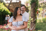 Capture Your Couple Vacation in Capri’s Beautiful Streets