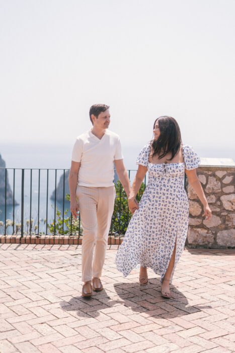 Capri-CoupleVacation-Pasquale-48232-3