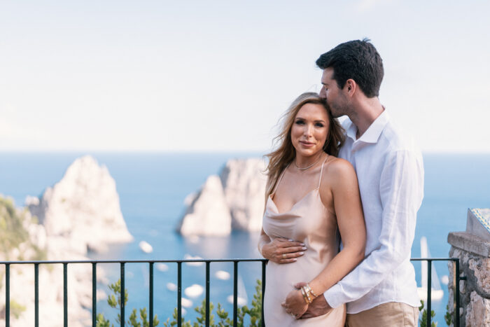 Capri-Maternity-Pasquale-22838-9