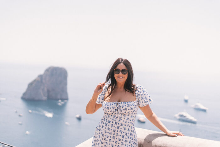 Capri-CoupleVacation-Pasquale-48232-4