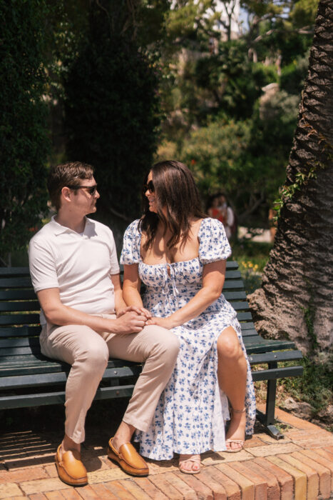 Capri-CoupleVacation-Pasquale-48232-5
