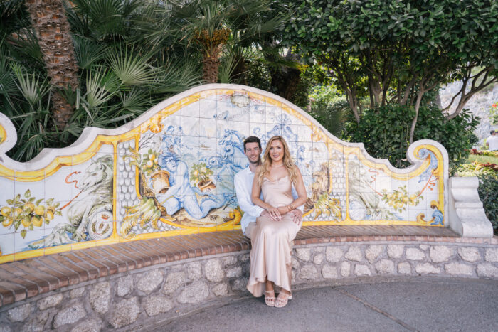 Capri-Maternity-Pasquale-22838-10