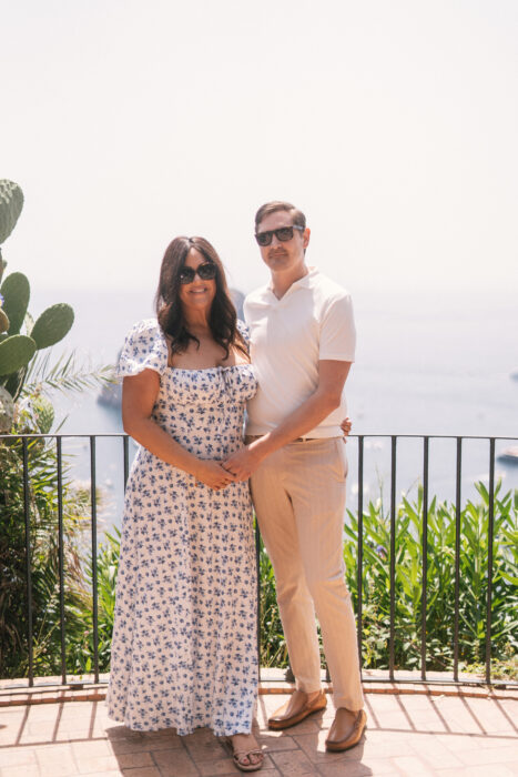 Capri-CoupleVacation-Pasquale-48232-11