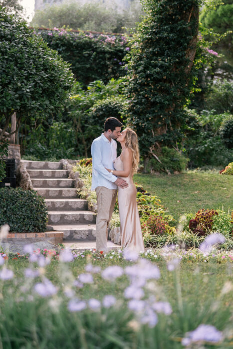 Capri-Maternity-Pasquale-22838-11