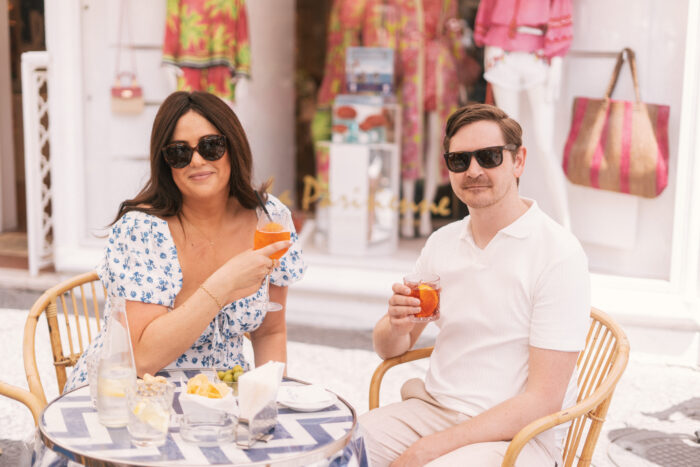 Capri-CoupleVacation-Pasquale-48232-7