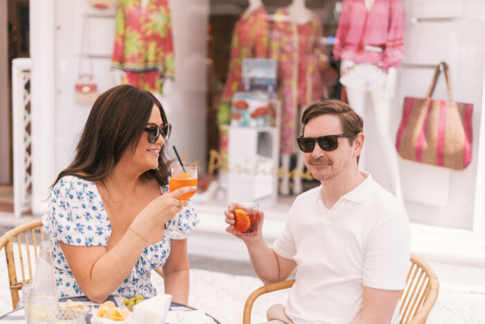 Capri-CoupleVacation-Pasquale-48232-8