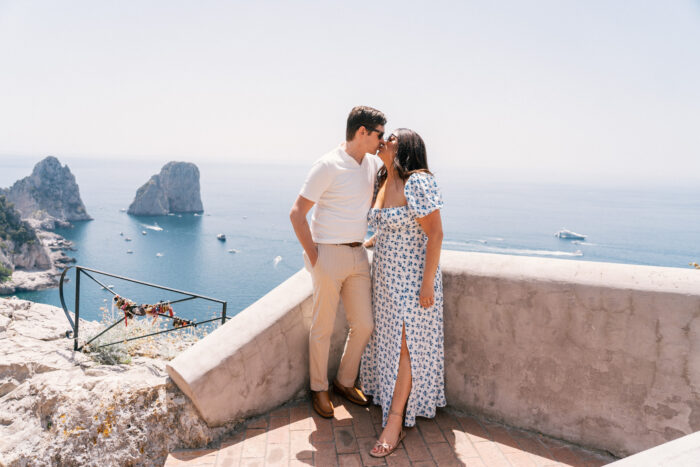 Capri-CoupleVacation-Pasquale-48232-9