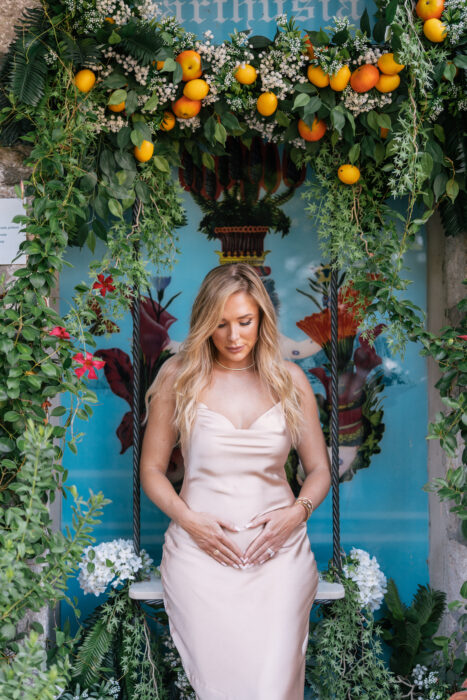 Capri-Maternity-Pasquale-22838-12