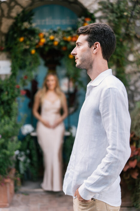 Capri-Maternity-Pasquale-22838-13