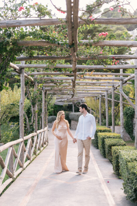 Capri-Maternity-Pasquale-22838-1