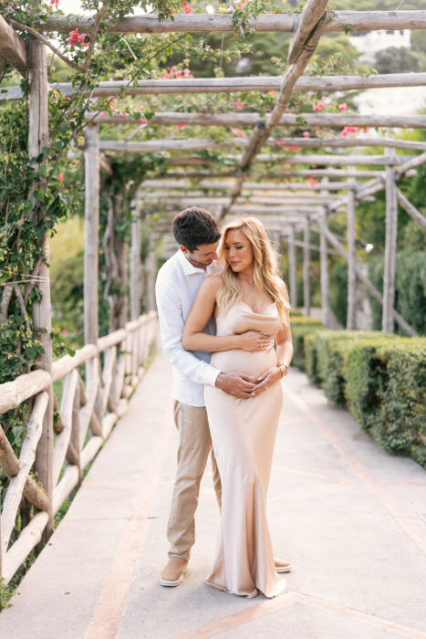 Capri-Maternity-Pasquale-22838-3