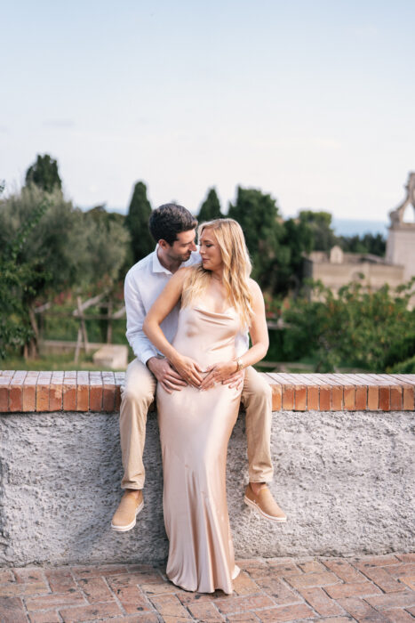 Capri-Maternity-Pasquale-22838-5