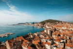 Top Destinations to Explore in Croatia