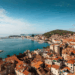 Top Destinations to Explore in Croatia