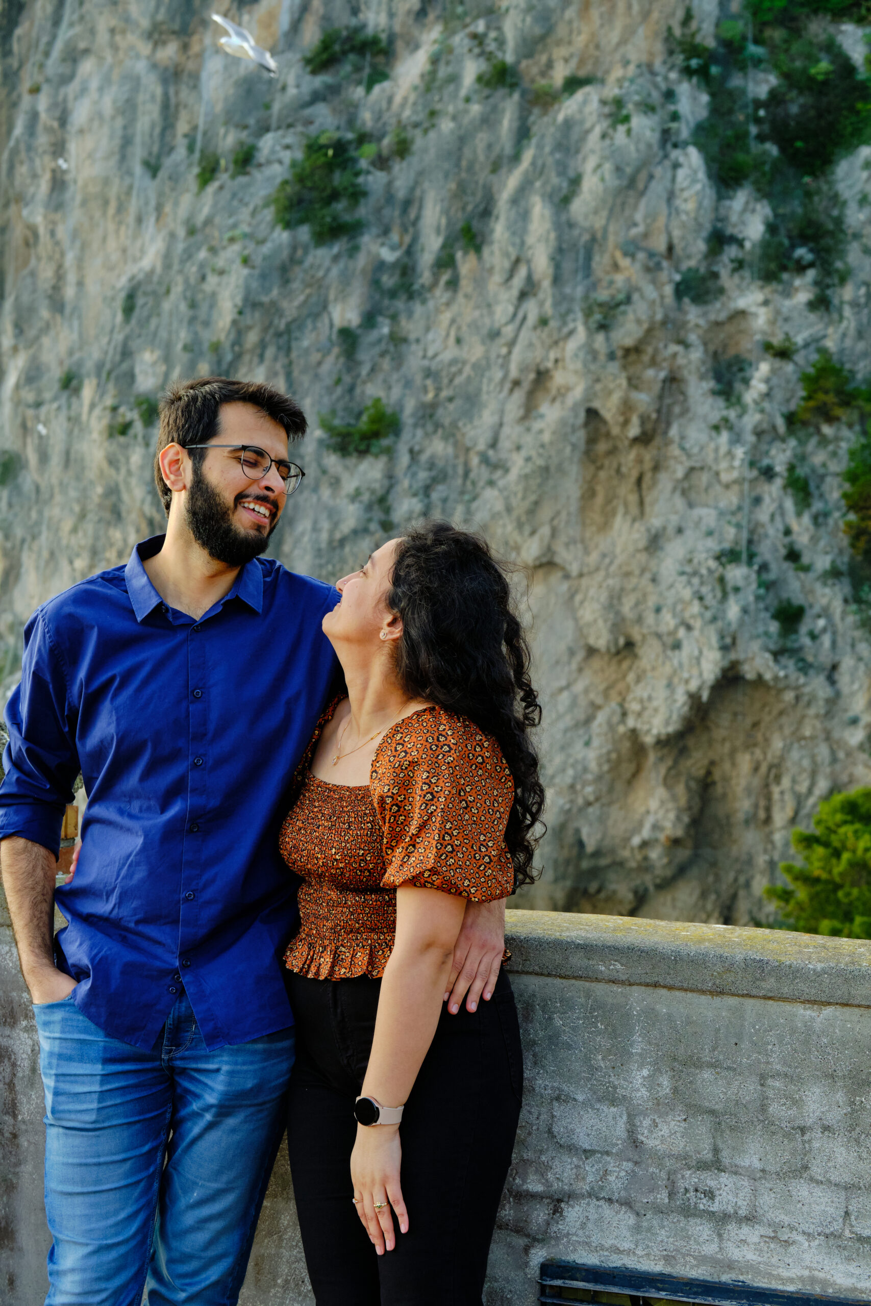 Naples-Marriage Proposal-Angela-41229-12