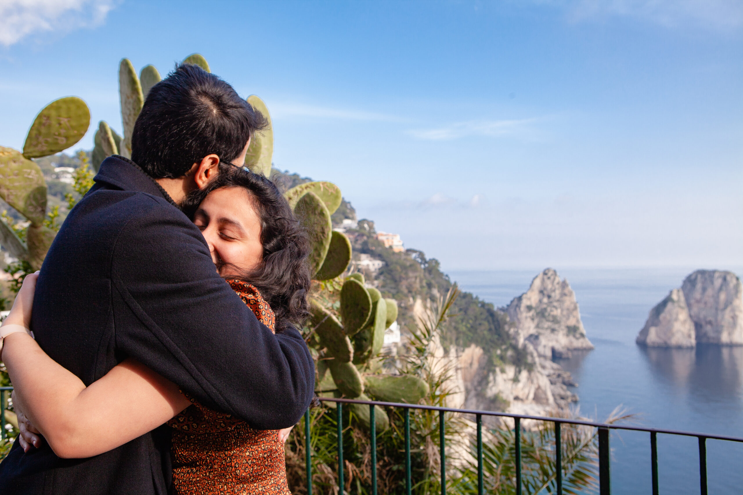 Naples-Marriage Proposal-Angela-41229-3
