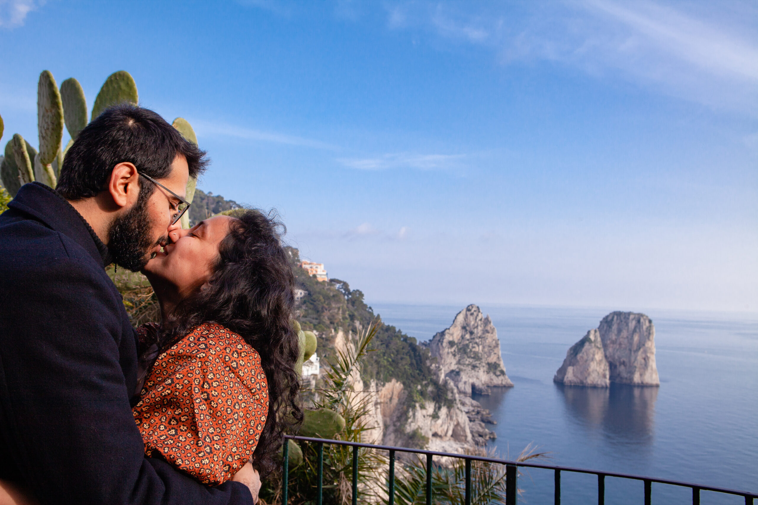 Naples-Marriage Proposal-Angela-41229-4