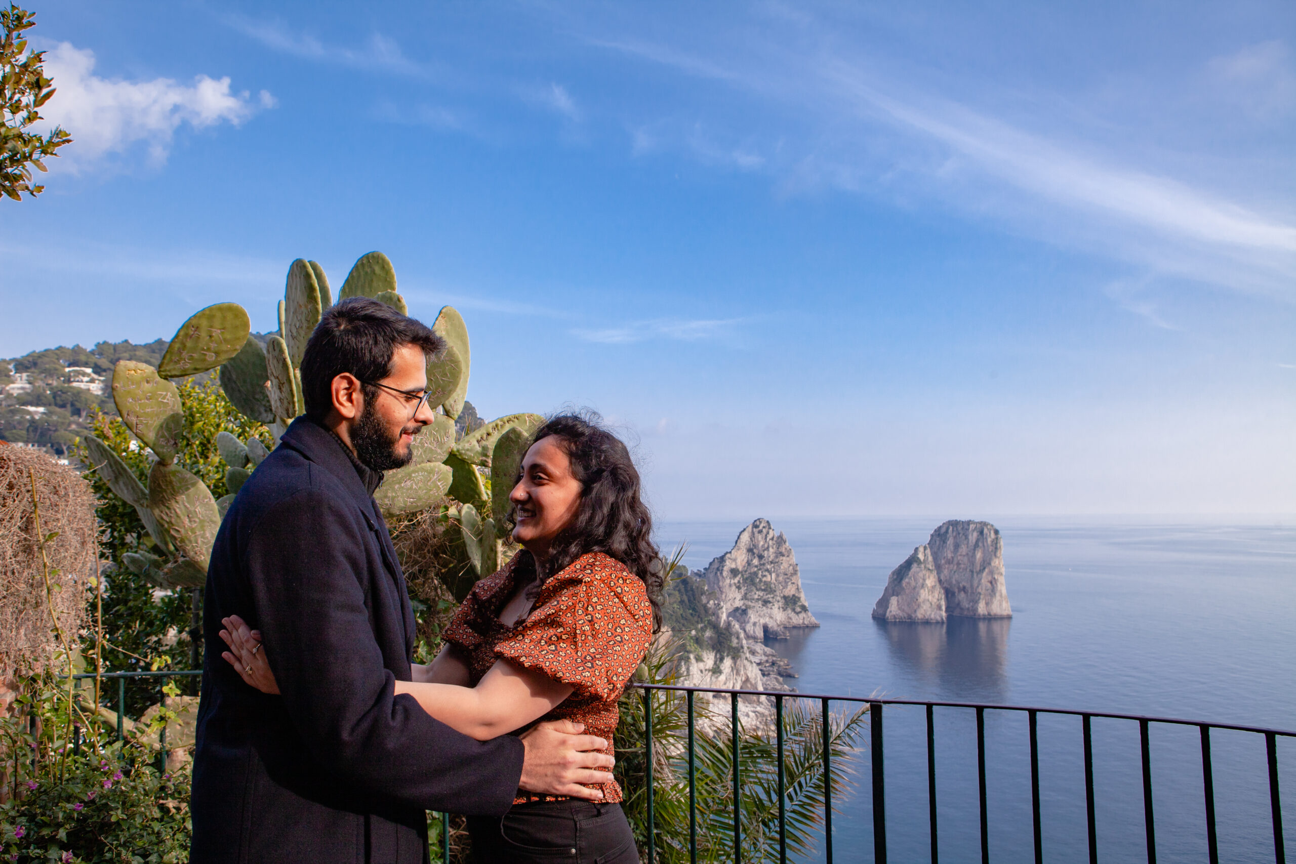 Naples-Marriage Proposal-Angela-41229-5