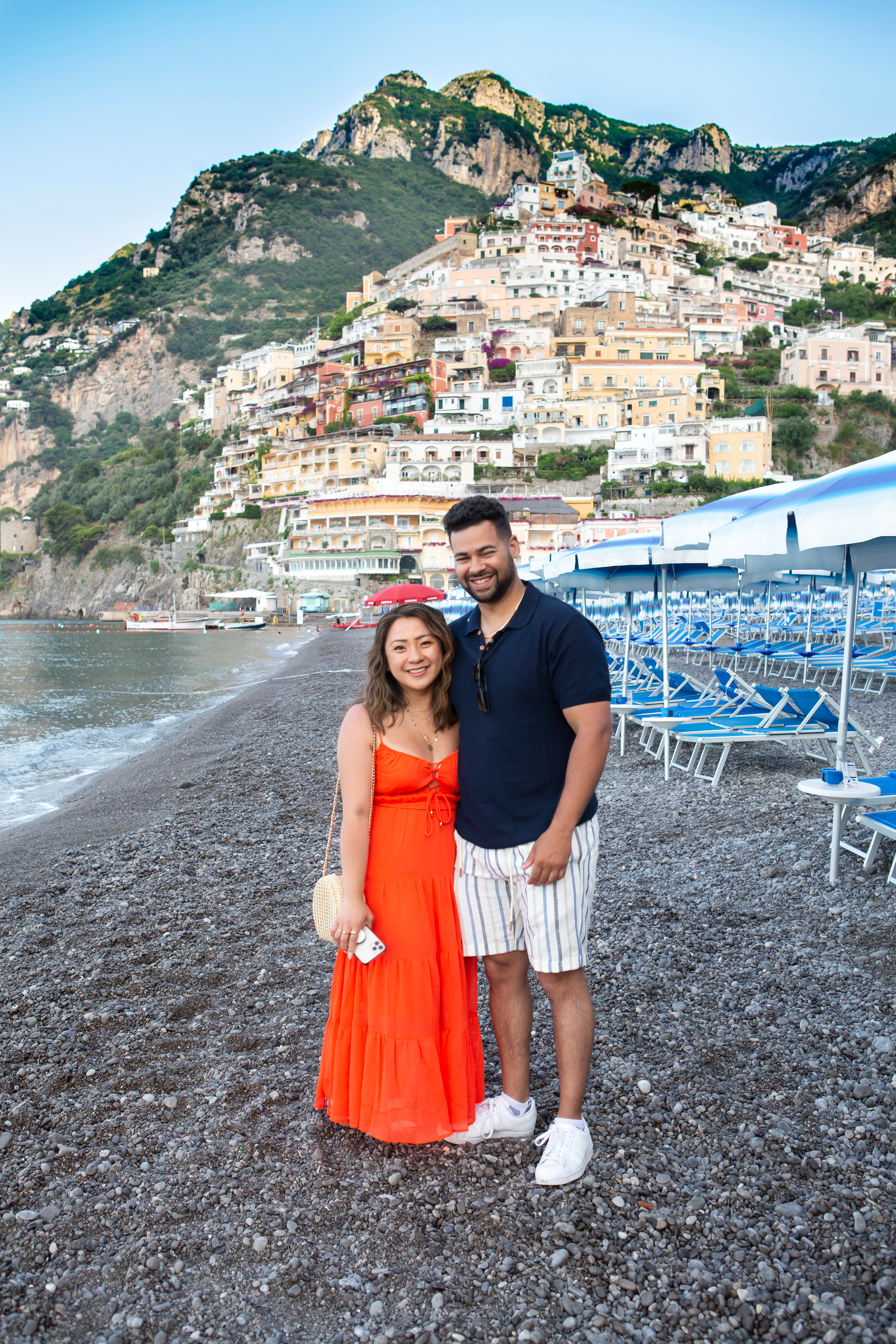 Positano-Marriage Proposal-Marlon-26020-3