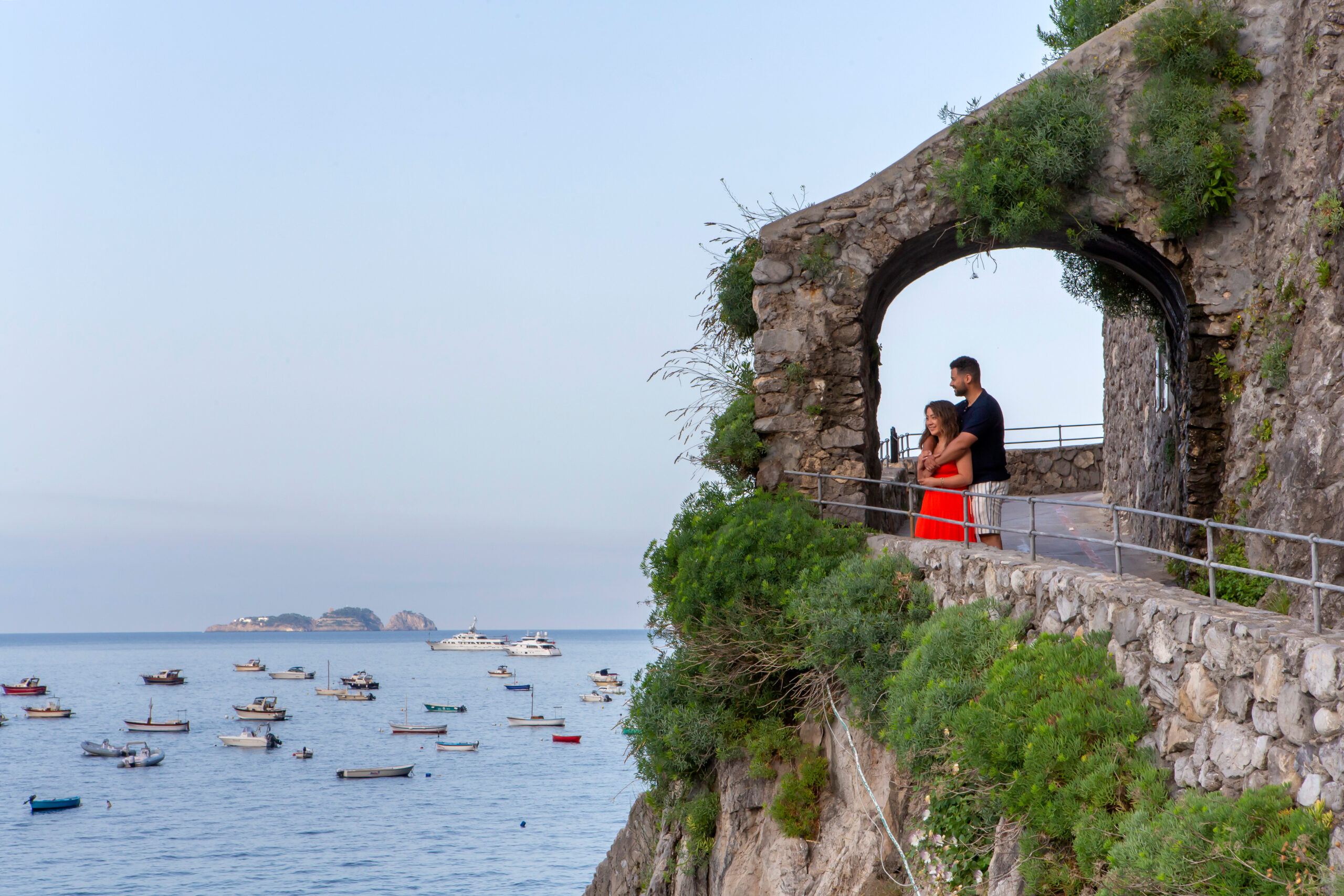 Positano-Marriage Proposal-Marlon-26020-10