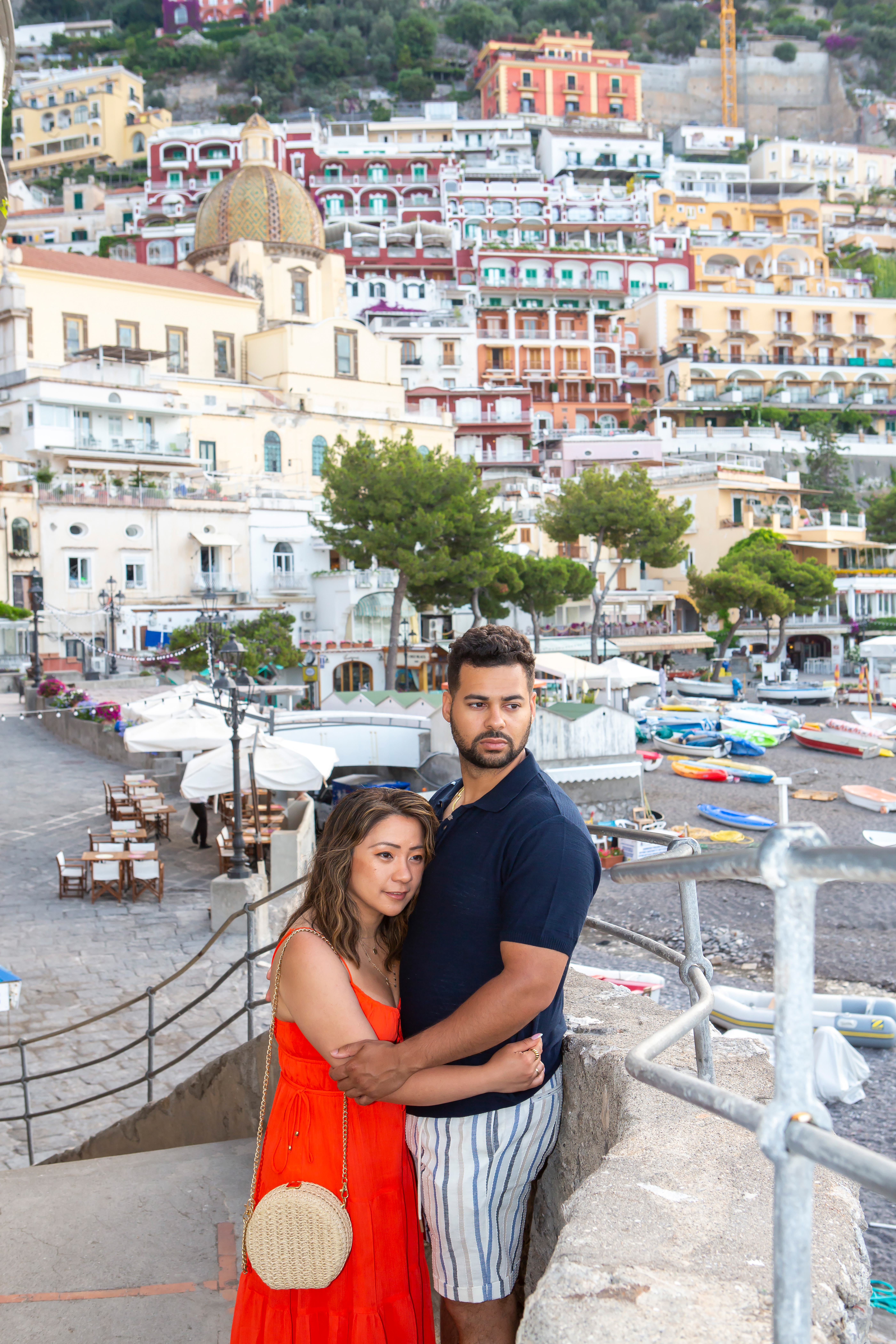 Positano-Marriage Proposal-Marlon-26020-12