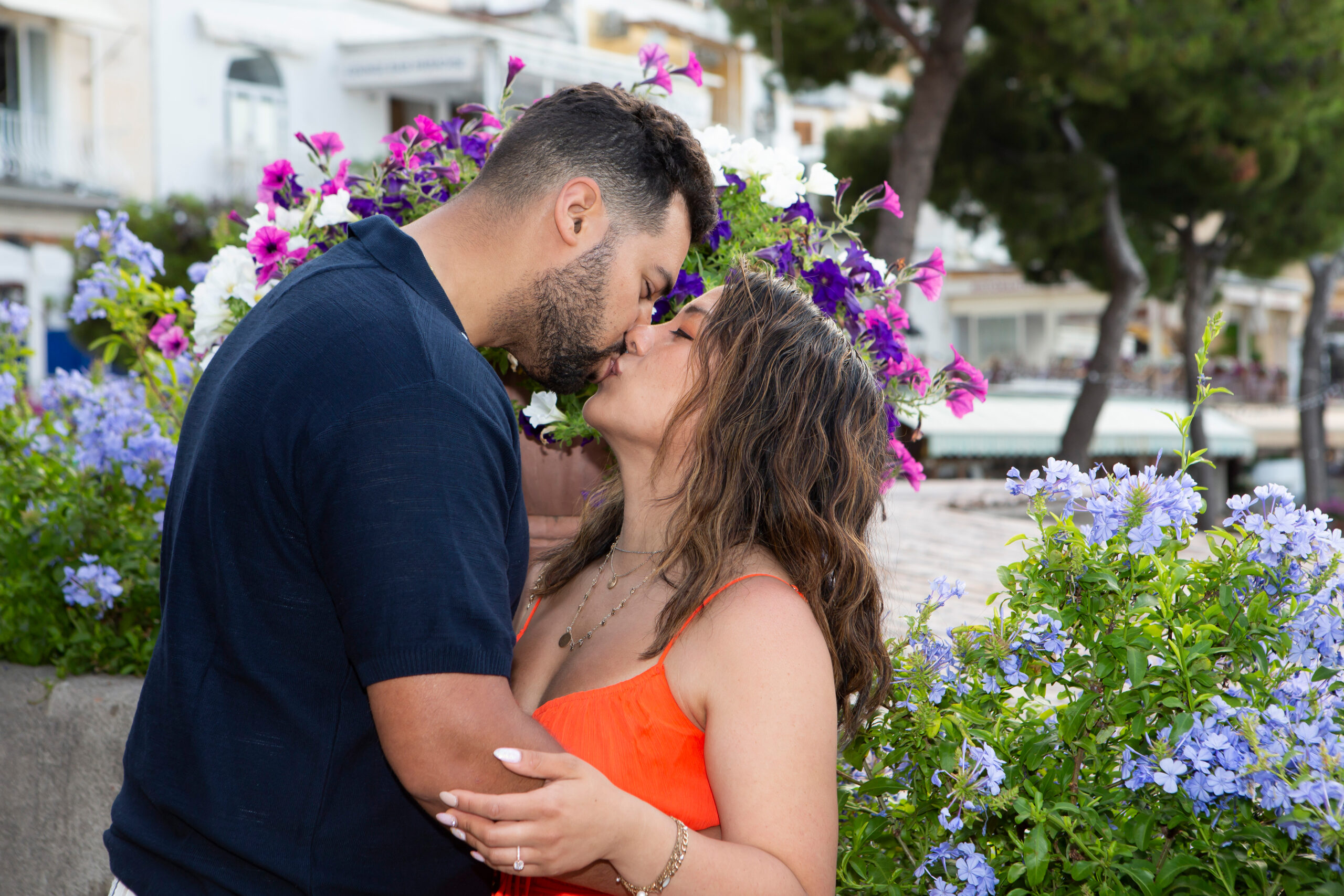 Positano-Marriage Proposal-Marlon-26020-13