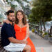 Magic by the Sea – Your Positano Marriage Proposal Story