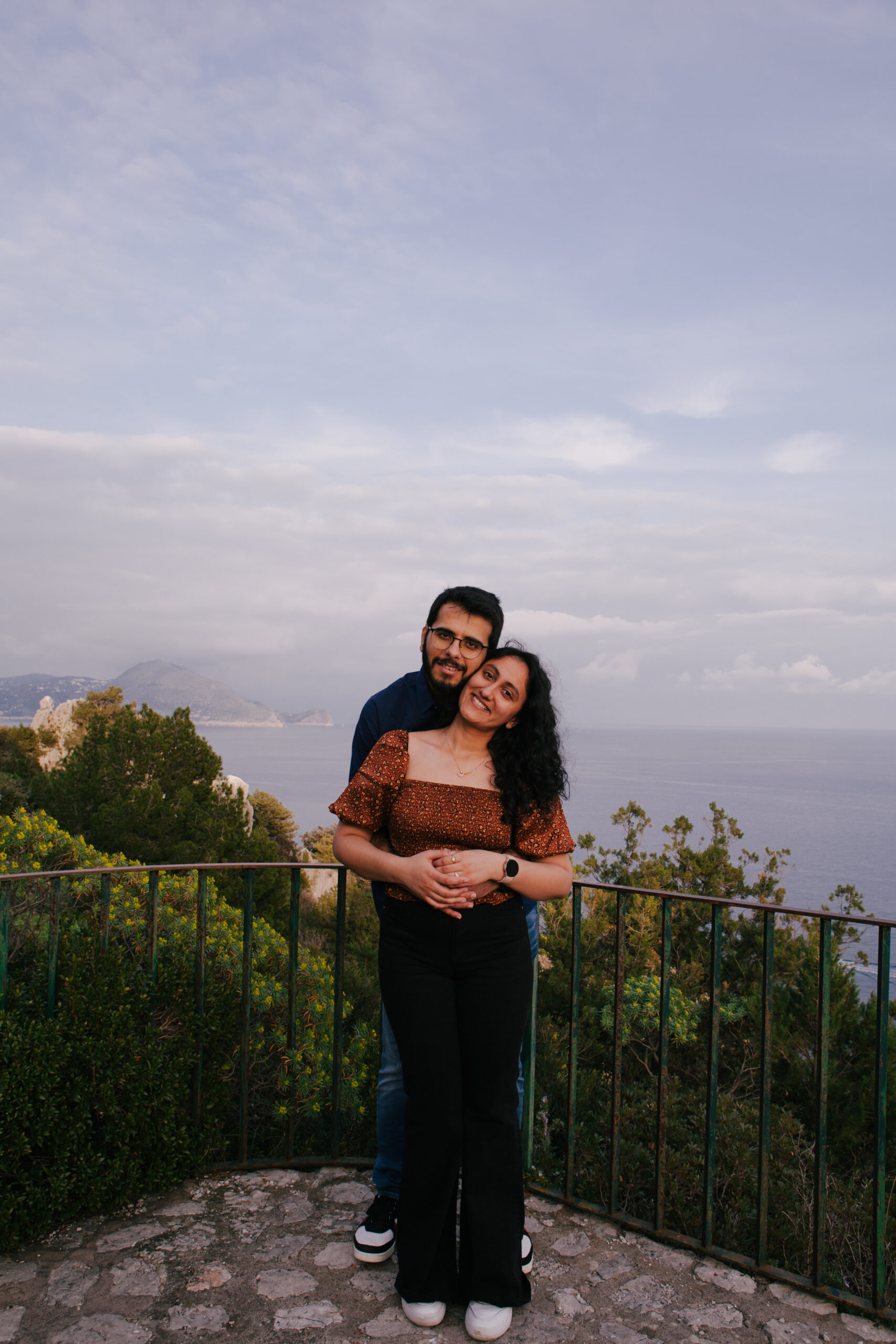 Naples-Marriage Proposal-Angela-41229-9