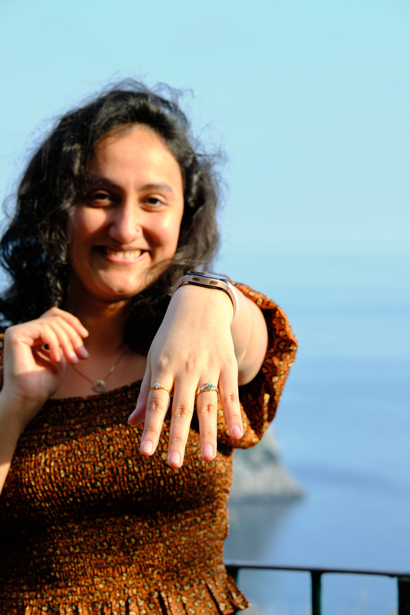 Naples-Marriage Proposal-Angela-41229-10