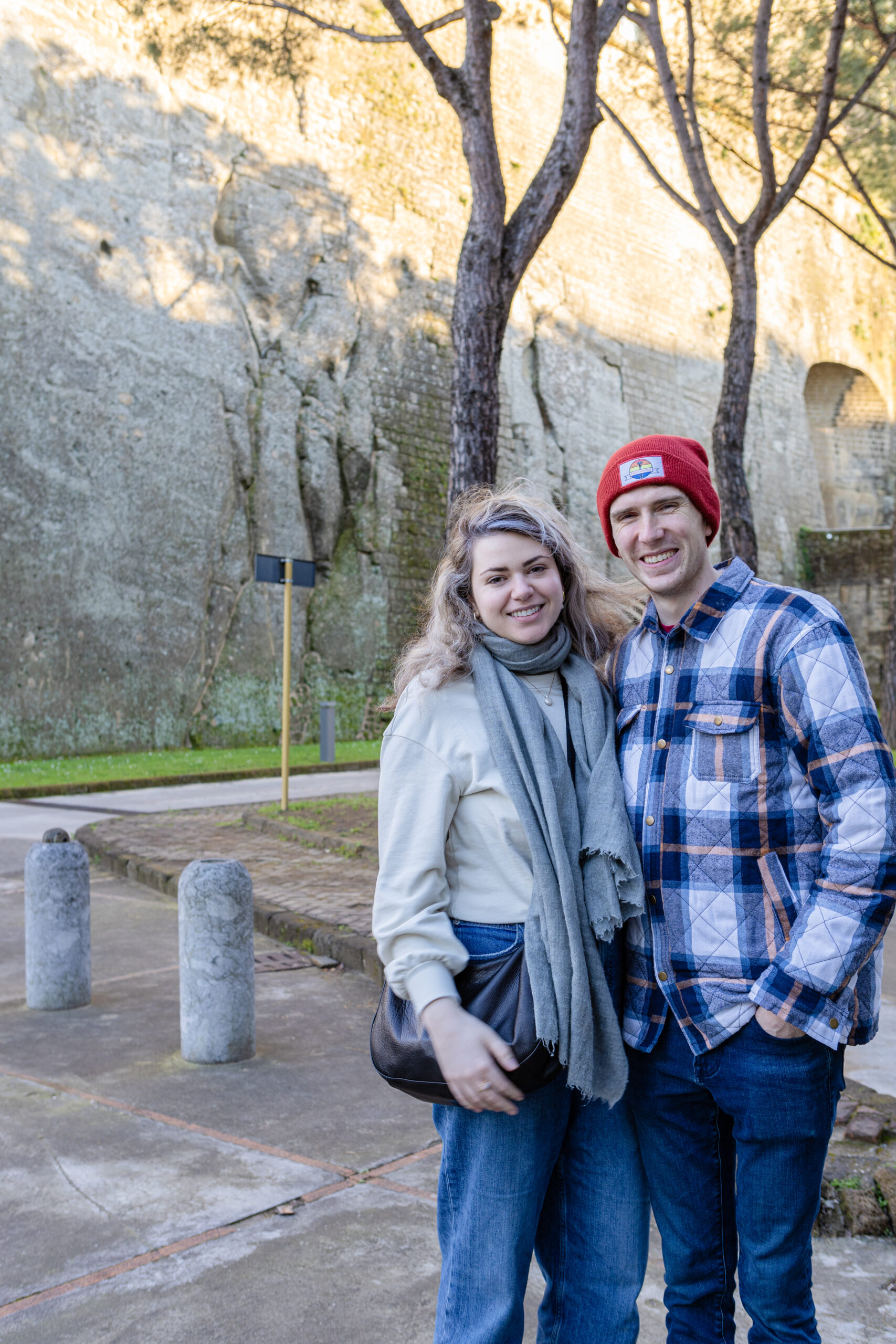 Naples-Couple’s Vacation-Angela-61077-1