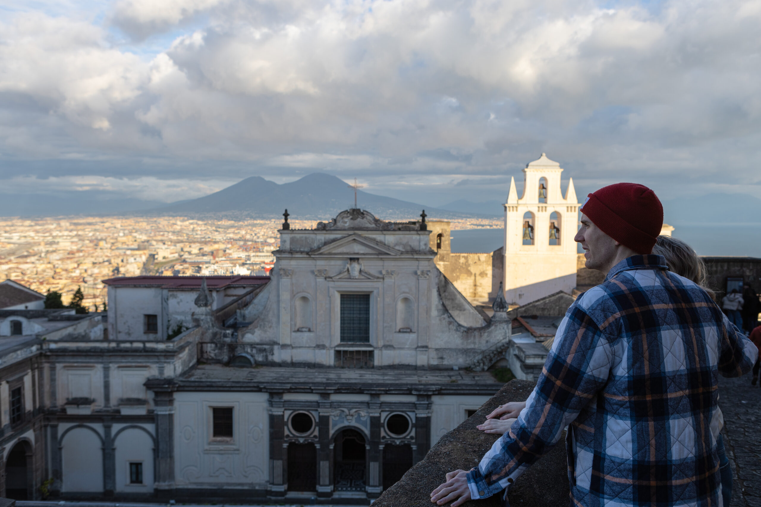 Naples-Couple’s Vacation-Angela-61077-3