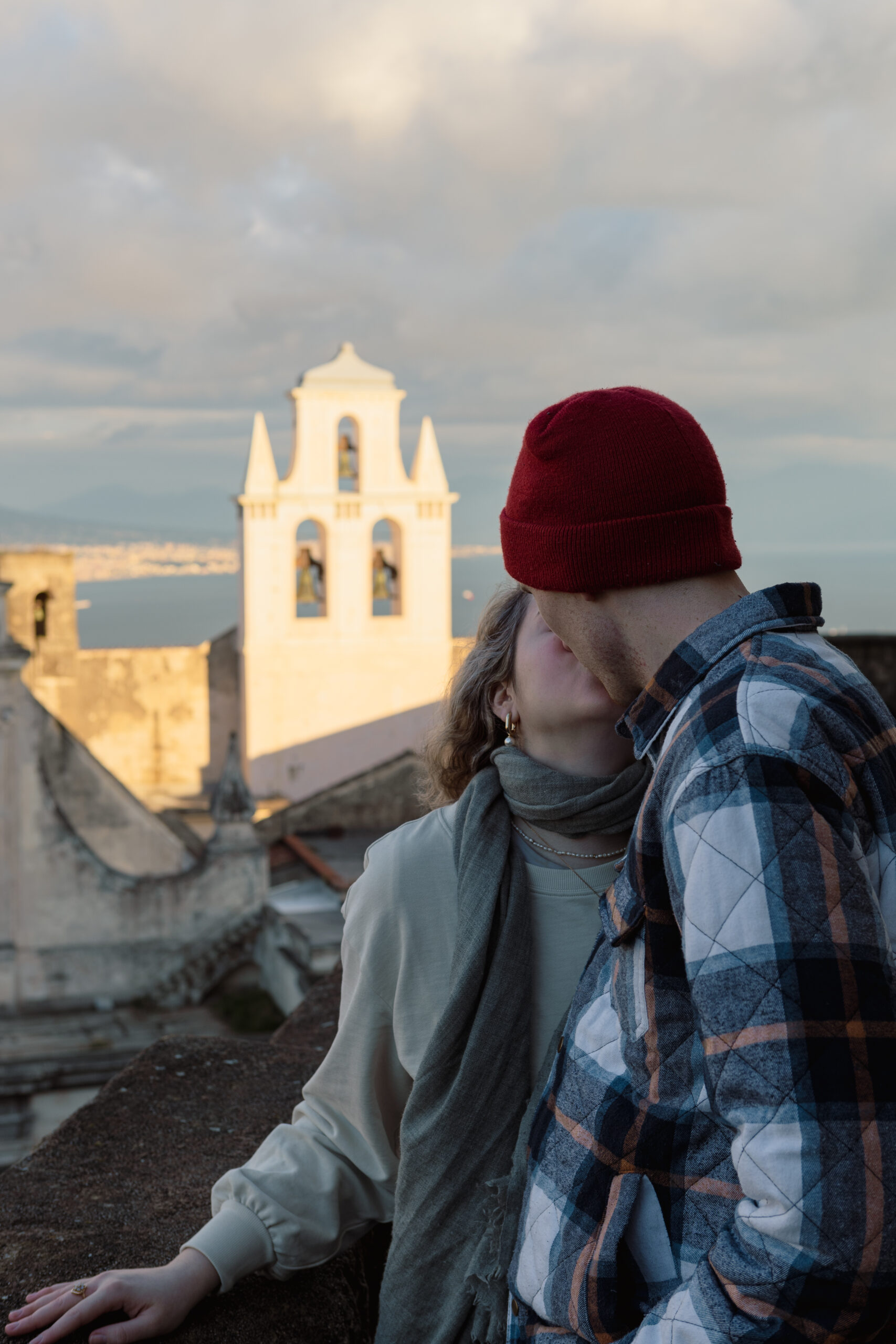 Naples-Couple’s Vacation-Angela-61077-4